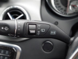 CLAシューティングブレーク CLA180 スポーツ 修復歴無し