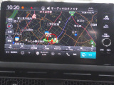シビック  2.0 e:HEV