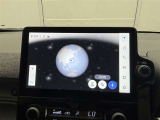 シエンタ ハイブリッド 1.5 Z 