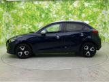 MAZDA2 1.5 15BD 