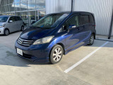 ホンダの中古車・新車販売をしているホンダカーズ茨城西守谷絹の台店です!車のプロがお客様のカーライフのサポートを致します。