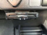 ETCがあれば高速道路などの料金所をスイスイと通過!スマートインターチェンジからも、高速道路へ乗り降りができ、必需品です。