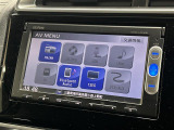 店舗にて現車の確認もいただけますので、お電話で在庫のご確認の上是非ご来店くださいませ。