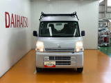 販売はトラブル防止のためご来店にて現車確認をしていただけるお客様に限らせていただきます。