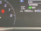 まだまだこれから走れる1台です。ぜひたくさんの思い出をこの1台と創りあげてください。