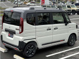 【新車保証付きで納車後も安心】新車登録から最長5年10kmの新車保証も継承が可能です!TEL0439ー88-6662