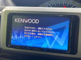 ウェイク D SA 