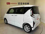 お客様のお乗りのお車で下取りをお考えでしたら、下取査定を実施しております。お客様が大事にお乗りのお車をぜひ一度査定させてください。