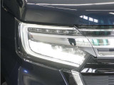 Honda中古車商品化整備基準に基づく法定12か月点検整備を実施致します。分解整備記録簿もお渡し致しますので、より安心してお乗りいただけます。。