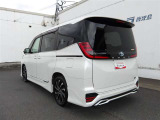 トヨタ認定中古車保証付!(1年間、距離無制限 HV車はHV保証付) 別途延長保証もご用意しております♪ ぜひ現車を確認にご来店ください