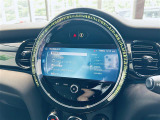 ◆全国納車可能です。納車方法及び費用につきましては、お気軽にコーディネーターまでご相談ください。遠方のご納車の際も我々がしっかりサポートさせて頂きます。お気軽にスタッフまでご相談下さい。