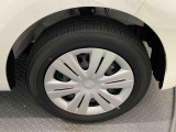 U-CARはすべて1点ものです、お気に入りのお車が見つかりましたら是非お早めにご連絡ください!!