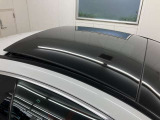 メルセデス・ベンツ[認定中古車]は、メルセデス・ベンツ日本株式会社が認定するメーカー保証制度が適用される中古車です。これは正規販売店のみで認められた保証制度です。