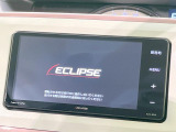 【ナビゲーション】使いやすいナビで目的地までしっかり案内してくれます。各種オーディオ再生機能も充実しており、お車の運転がさらに楽しくなります!!