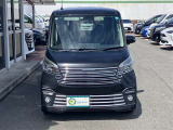 トヨタ認定中古車(保証付)は山口トヨペットにお任せください!