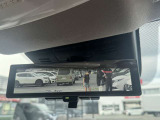 【買い取り】お車の買い取り、下取もご相談ください!買い取りにも力を入れており、当店自慢のディーラーがご納得のお値段で買いとらせていただきます。まずは、ご相談だけでも頂ければ嬉しいです!