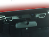 インプレッサスポーツ 2.0 i-S リミテッド アイサイト 4WD 