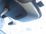 ホンダセンシング機能装備。走行の安全性UPです!