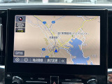 アルファードハイブリッド 2.4 SR Cパッケージ 4WD ワンオーナー