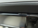 愛知ダイハツではお車をご購入頂いた後が本当のお付き合いのスタートだと思っています。 ですので定期点検や車検もお得なパックをご用意してお客様に頼りにされるダイハツディーラーを目指しています☆