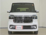 ワンオーナー車。当社新車販売拠点にて、新車時からメンテナンスさせていただいた一台です。コンディション良好で、これからも安心して長くお乗りいただけます。