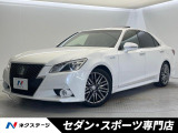 レザーシートパッケージ アドバンストパッケージ 純正OPスパッタリングア