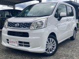 当店は軽自動車専門店です。専門店だからこそ、「良質」な軽自動車を豊富に取り揃えています。