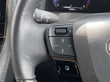 当店のお車をご覧いただきましてありがとうございます。お車についてのご質問やお見積りのご依頼、ご購入にあたってのご相談などは無料電話(0078-6002-312860)にお気軽にお問い合わせ下さい!