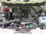 親切・丁寧な専門メカニックスタッフが応対!・車検・点検整備・事故等の修理などアフターサービスも安心。お車のカスタマイズもネクステージのサービススタッフまでご相談ください!