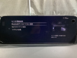 Apple Carplay・Android Auto対応!マツダ コネクト(コマンダーコントロール)でスマートフォンを操作して、通話、音楽を聴いたり、マップで目的地を調べることができます。