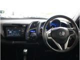 CR-Z 1.5 アルファ マスターレーベル 