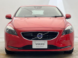 ボルボ認定中古車|グループ総在庫台数は実に約250台以上!その品揃えと品質に驚くこと間違いなし!