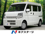 4WD 禁煙車 ナビ 衝突軽減 ドラレコ ETC リモコンキー ドラレコ
