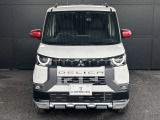 デリカミニ T プレミアム 4WD 