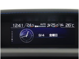 表示の価格は、群馬県内登録、店頭納車の場合の総額表示です。お見積もりをご依頼いただいた際には、おすすめの商品をご案内させていただきます。各一台限りですので、お早目のご検討・ご決断をお勧めしております。