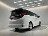 納車から1ヶ月後に無料点検を受けられます☆気になる点などございましたらお気軽におもうしつけください