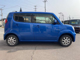整備工場、車検場、板金工場、全て自社完備しております。アフターサービスもお任せください!