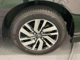 納車後の点検、車検などアフターサービスもお任せください!