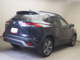 分割支払いのご相談も大歓迎です!!当社指定のトヨタファイナンスをご利用頂きます♪トヨタファイナンスなら、簡単審査で書類も少ないので楽々です☆