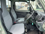 カーライフをトータルサポート致します♪自動車保険(任意保険)取り扱っております!ぜひ当店でお任せください☆彡