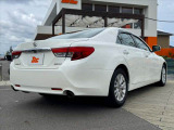 気になる車両はすぐにお問合せください★右のカーセンサー専用ダイヤルからお電話いただくと現地スタッフが丁寧に対応いたします★