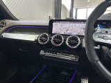 メルセデス・ベンツ車は、妥協を許さない常に高水準の技術と品質をもって製造されており、いつもでも変わらぬ価値を提供いたしております。