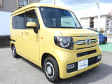☆是非一度ご来店ください☆お車でお越しの方☆名神高速 京都南インター第2出口より国道一号線を大阪方面へ5分(2.5Km)南西角です。ラウンドワン伏見のななめ向かいでU-Selectの白の看板が目印です