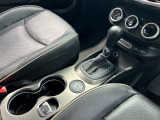◆全国納車可能です。納車方法及び費用につきましては、お気軽にコーディネーターまでご相談ください。遠方のご納車の際も我々がしっかりサポートさせて頂きます。お気軽にスタッフまでご相談下さい。