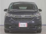 ワンオーナー車。当社新車販売拠点にて、新車時からメンテナンスさせていただいた一台です。コンディション良好で、これからも安心して長くお乗りいただけます。