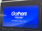 ステップワゴン 2.0 スパーダ ハイブリッド G EX ホンダセンシング ブラックスタイル 