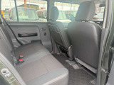 自社認証工場を完備しておりますので、納車前の車検・整備や、アフターメンテナスもばっちりですので、安心して当社にお任せ下さい。また、当社にて車輌ご成約のお客様はオイル交換永久無料のサービス付きです!