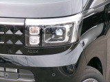 デイズルークス X 