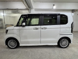 掲載されている写真以外も見てみたい、車の状態を詳しく聞きたい!などのお問い合わせもお待ちしております!!