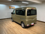 当店でご購入頂いた車両は全車車検整備又は法定12か月点検を行い、エンジンオイル・オイルフィルター・フロントワイパーゴム・バッテリーの交換を行っています、整備費用は本体に含まれてますので安心ですよ♪